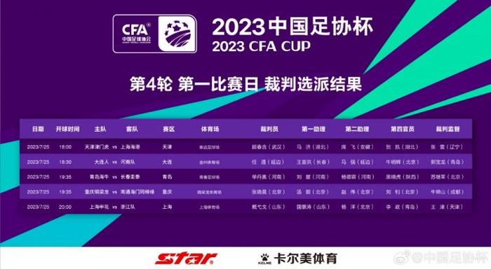 久久久91精品国产一区二区三区